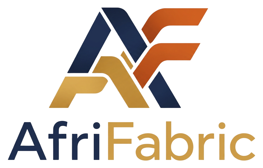 AfriFabric